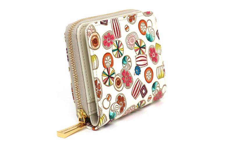 東京都墨田区の画像3