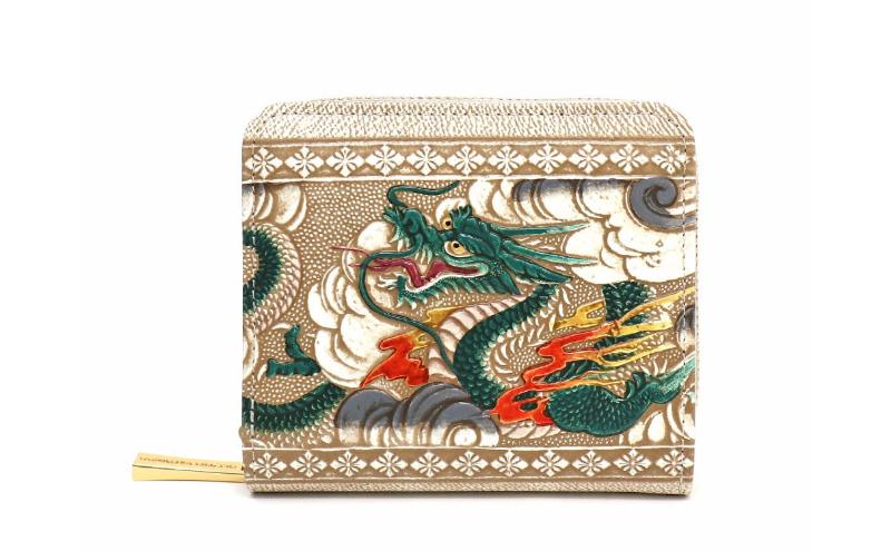 東京都墨田区の画像2