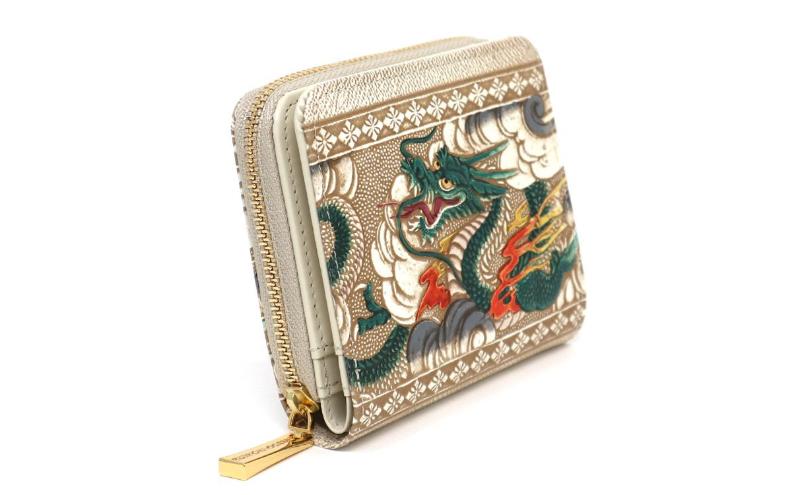 東京都墨田区の画像3