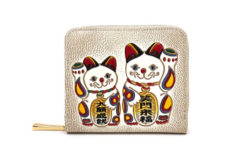 東京都墨田区の画像2