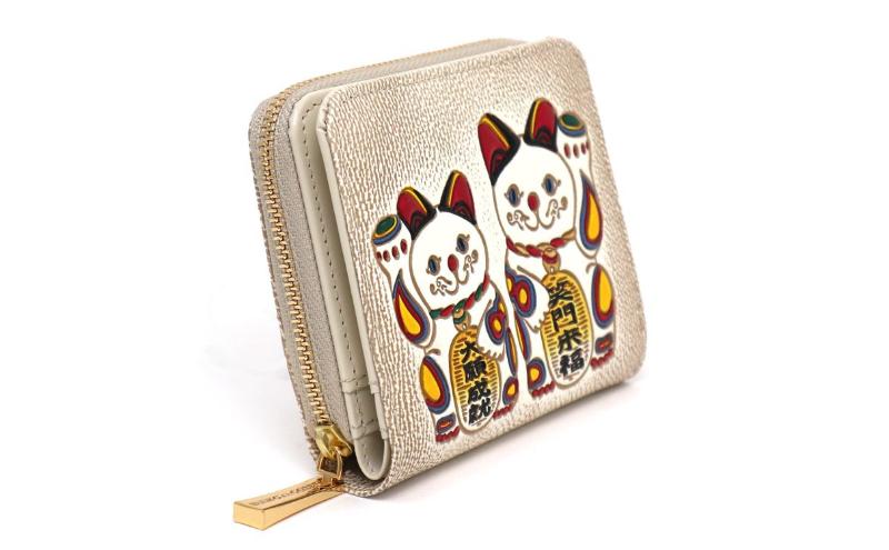 東京都墨田区の画像3