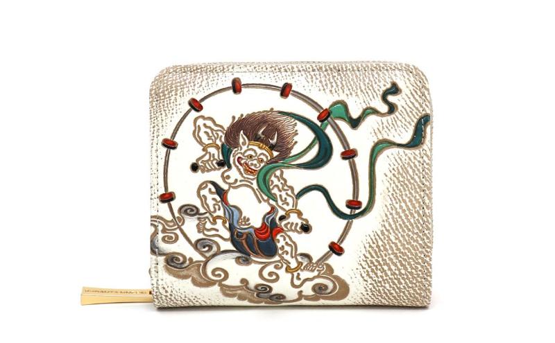 東京都墨田区の画像2