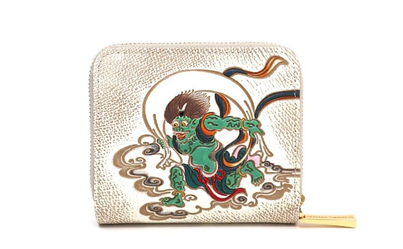 東京都墨田区の画像3