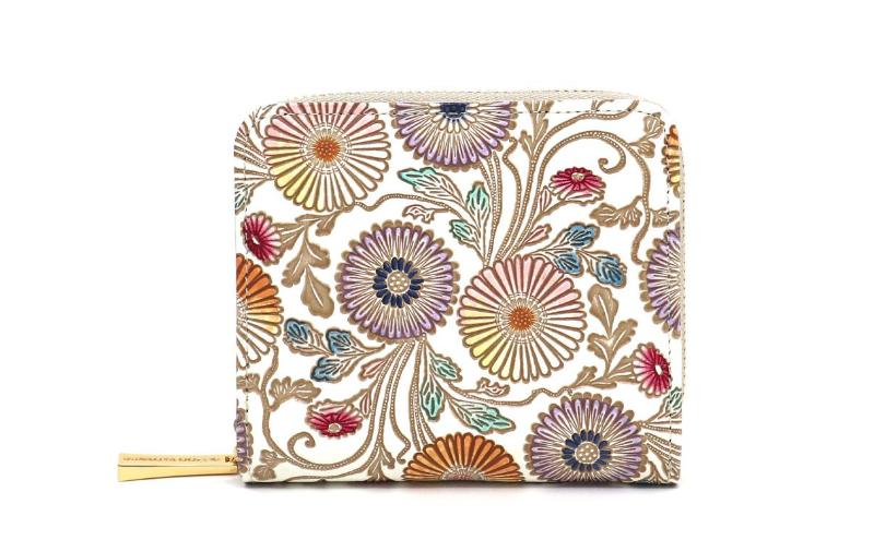 東京都墨田区の画像2