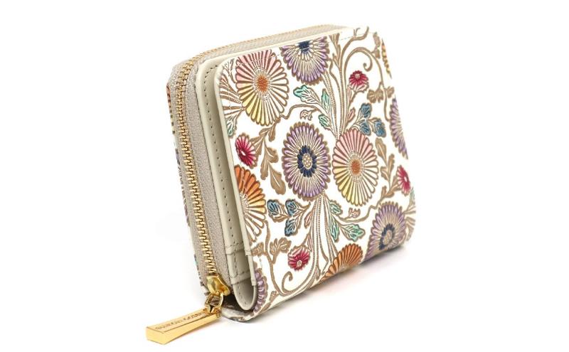 東京都墨田区の画像3