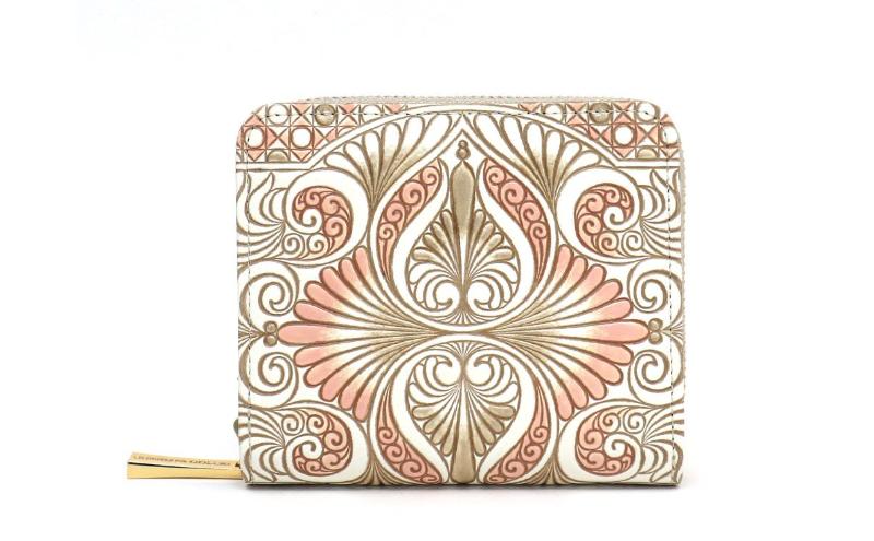 東京都墨田区の画像2