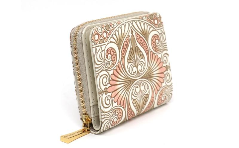 東京都墨田区の画像3