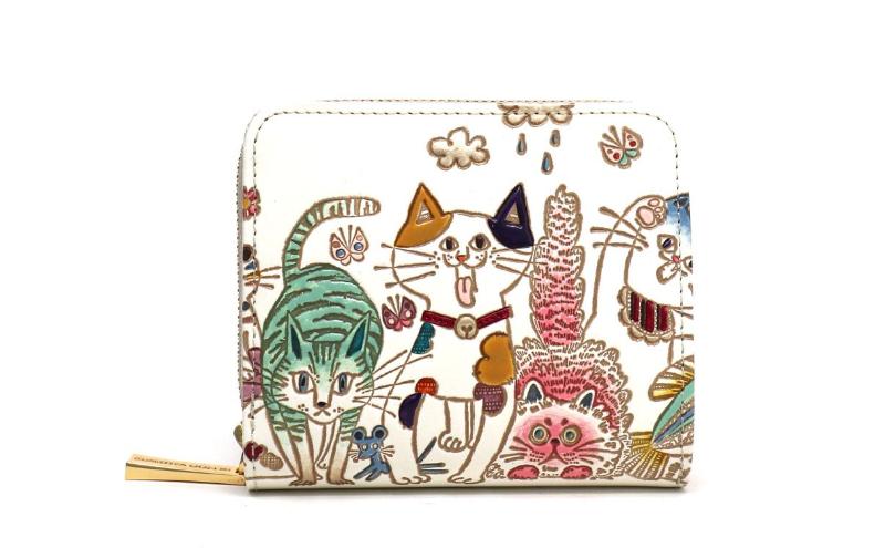 東京都墨田区の画像2