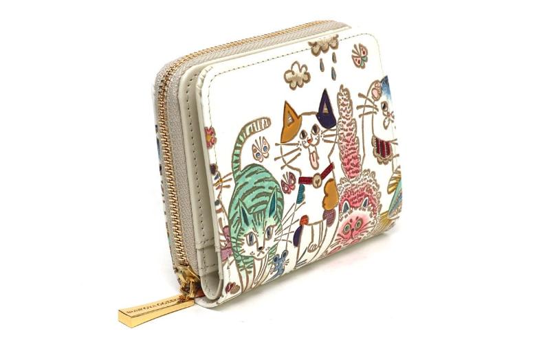 東京都墨田区の画像3