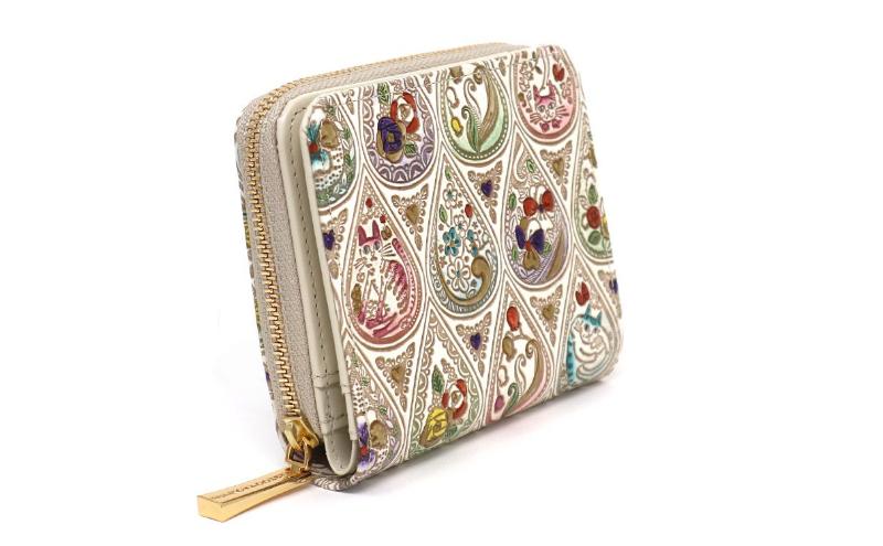 東京都墨田区の画像3