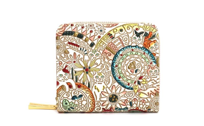 東京都墨田区の画像2