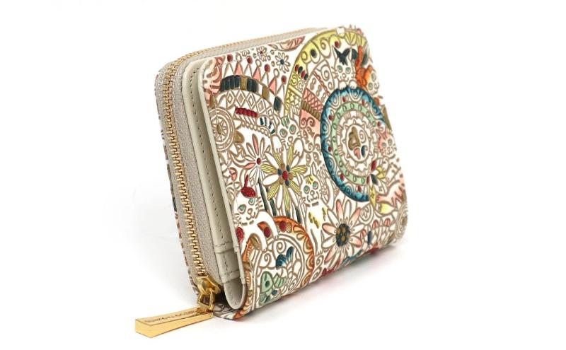 東京都墨田区の画像3