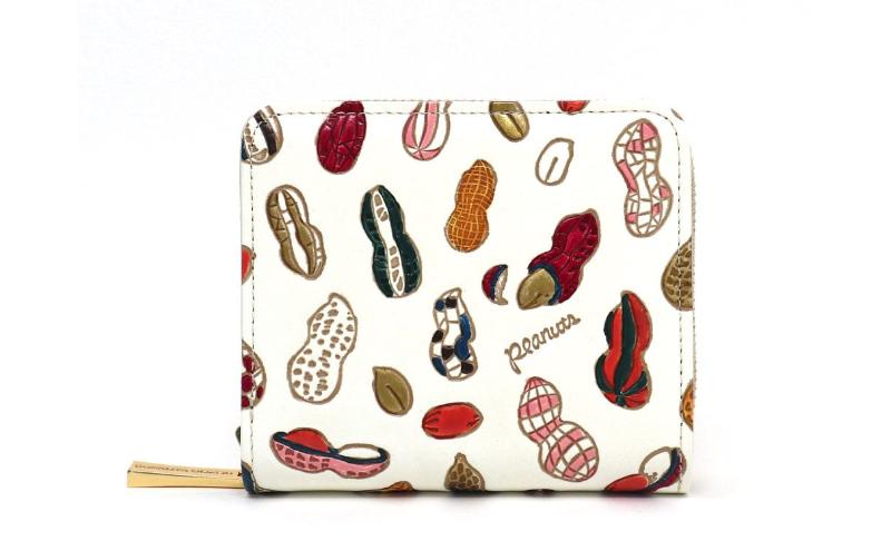 東京都墨田区の画像2