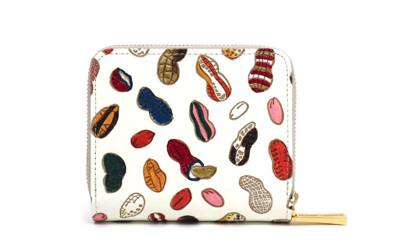 東京都墨田区の画像3