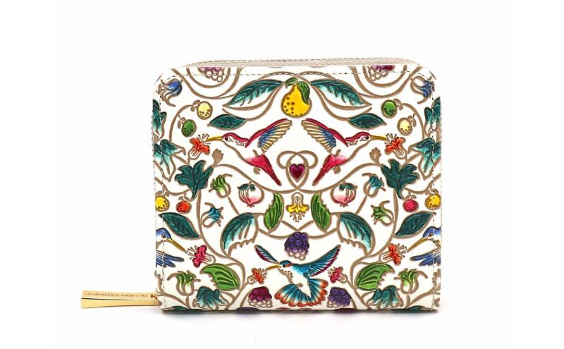 東京都墨田区の画像2