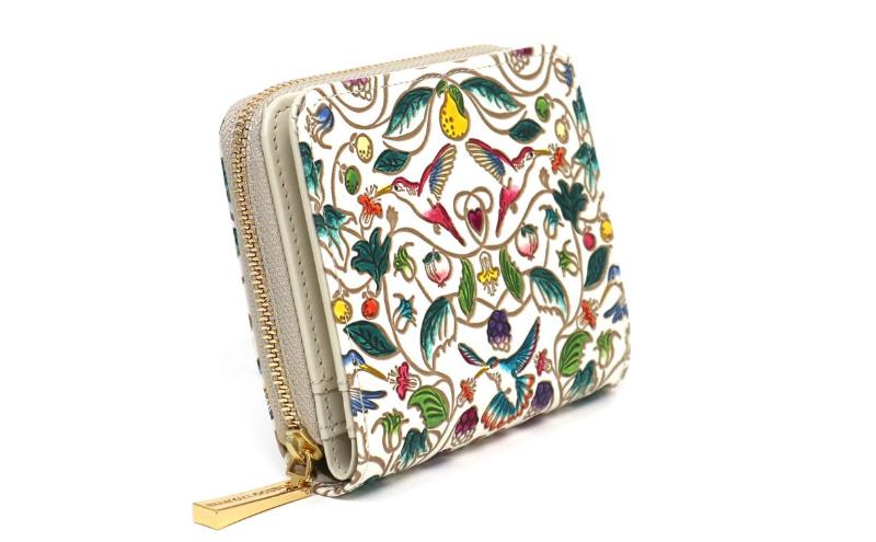 東京都墨田区の画像3