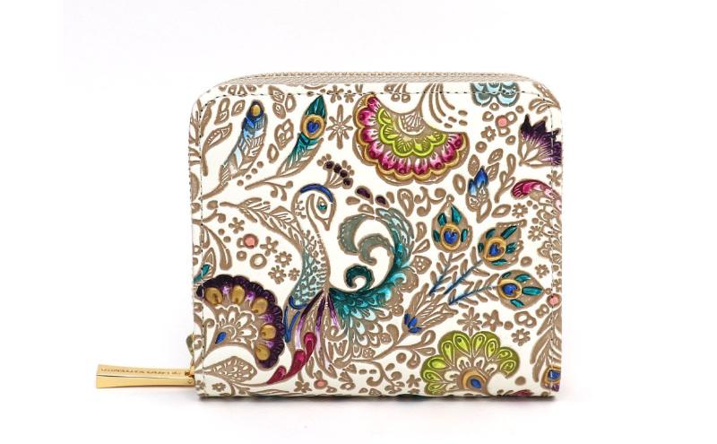 東京都墨田区の画像2