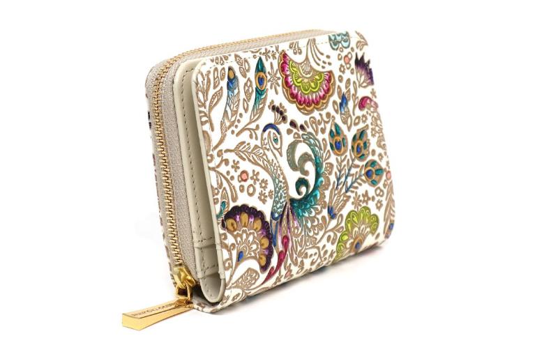 東京都墨田区の画像3