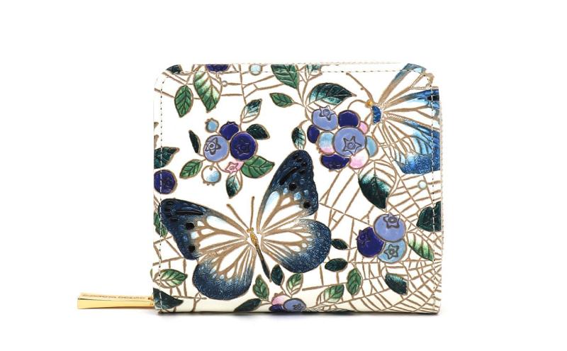 東京都墨田区の画像2