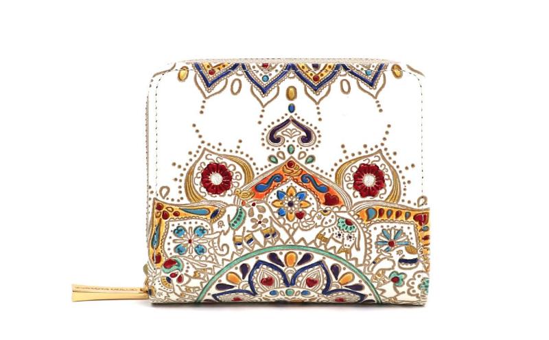 東京都墨田区の画像2