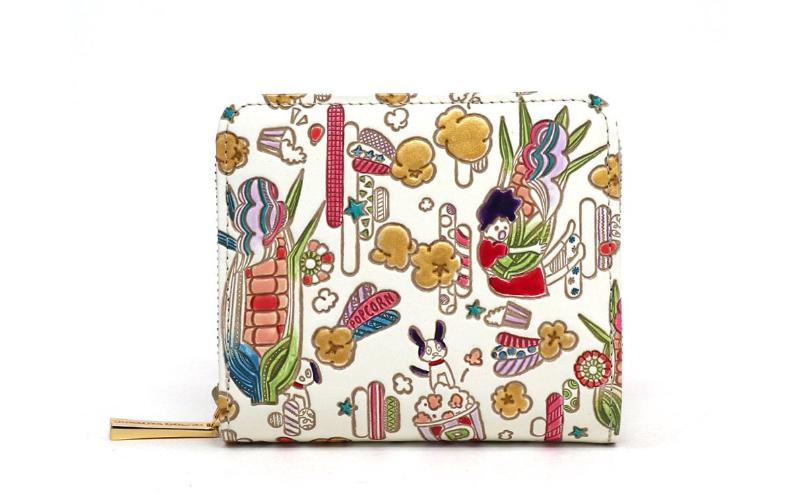 東京都墨田区の画像2