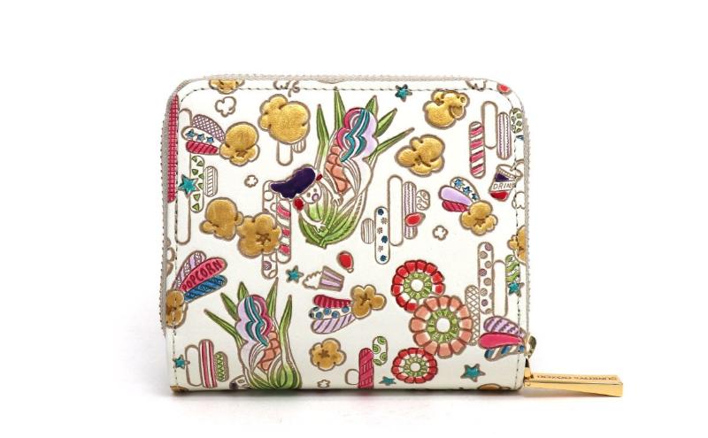 東京都墨田区の画像3