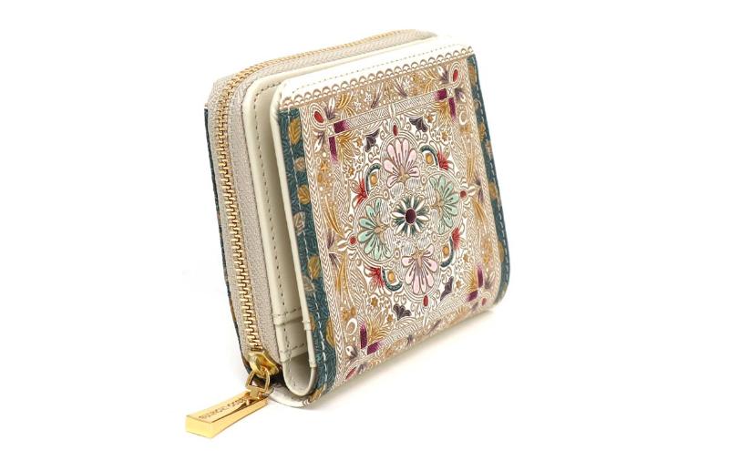 東京都墨田区の画像3