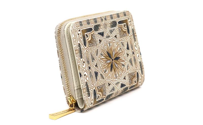 東京都墨田区の画像3