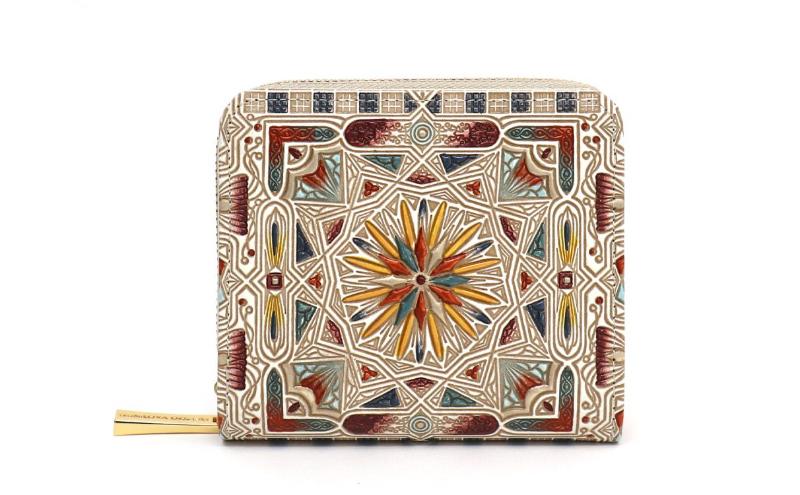 東京都墨田区の画像2