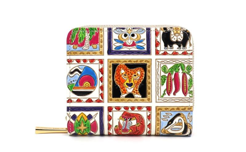 東京都墨田区の画像2