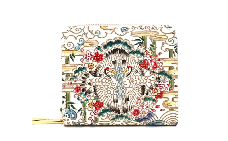 東京都墨田区の画像2