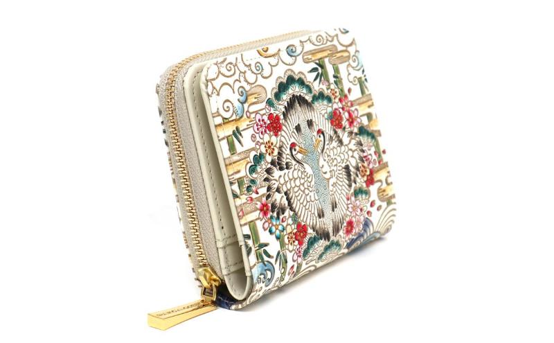 東京都墨田区の画像3