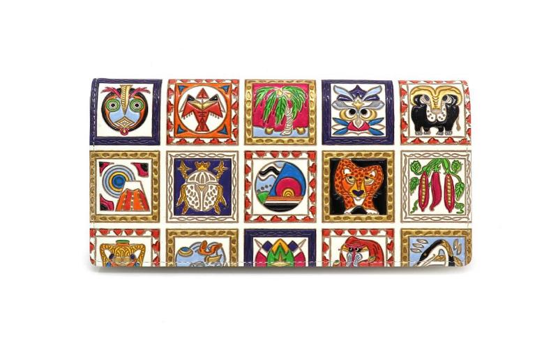 東京都墨田区の画像2