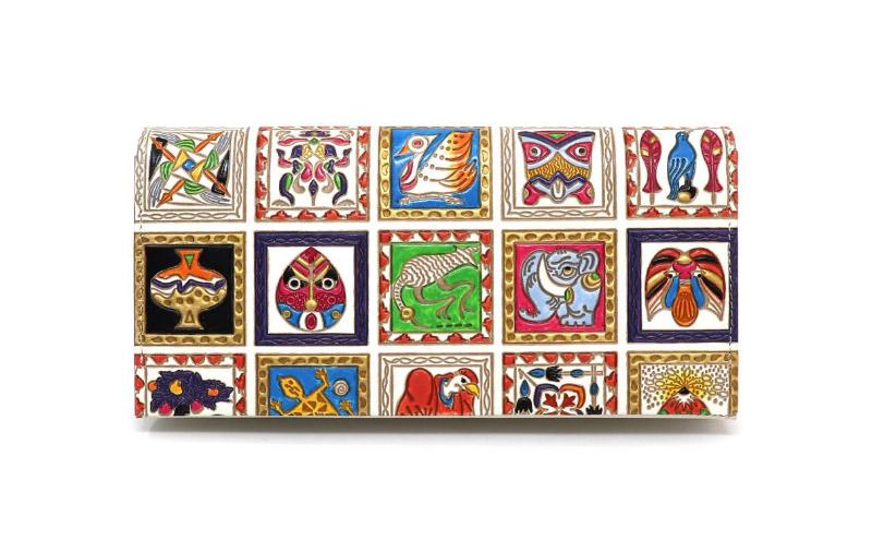 東京都墨田区の画像3