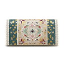 【ふるさと納税】【文庫屋大関】束入れ 黄金のタピ【皮革工芸品】 財布 お札 お札入れ 長財布 カード 小銭 牛革 手作り 日本製 墨田区 東京都
