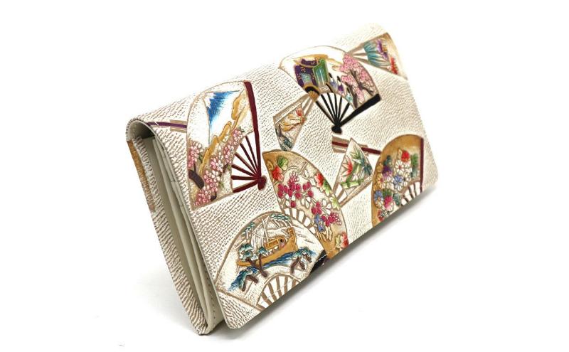 東京都墨田区の画像3