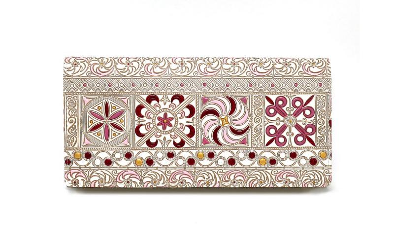 東京都墨田区の画像2