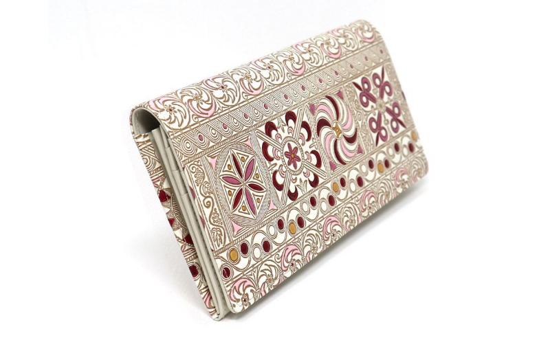 東京都墨田区の画像3