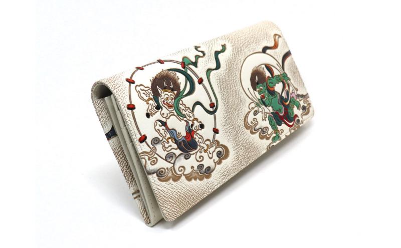 東京都墨田区の画像3