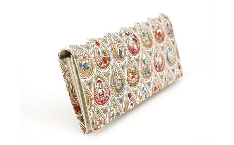 東京都墨田区の画像3