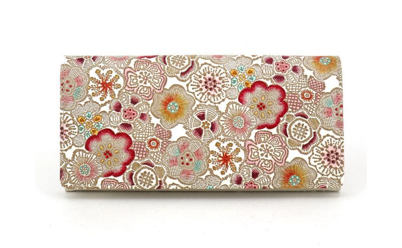 東京都墨田区の画像2