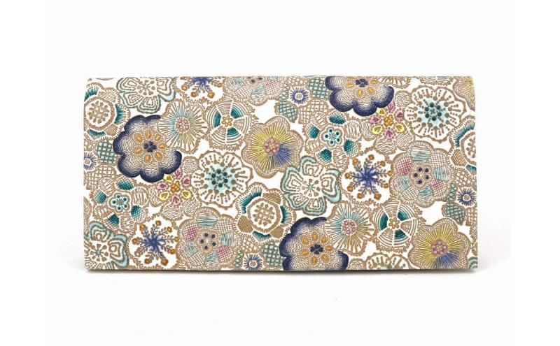 東京都墨田区の画像3