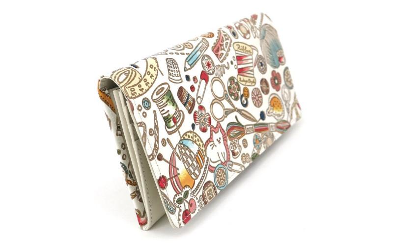 東京都墨田区の画像3