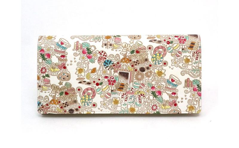 東京都墨田区の画像2