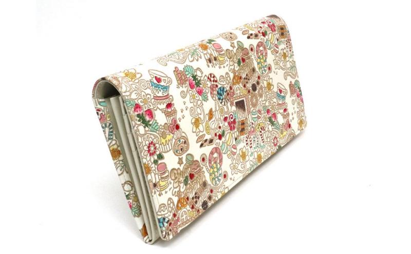 東京都墨田区の画像3