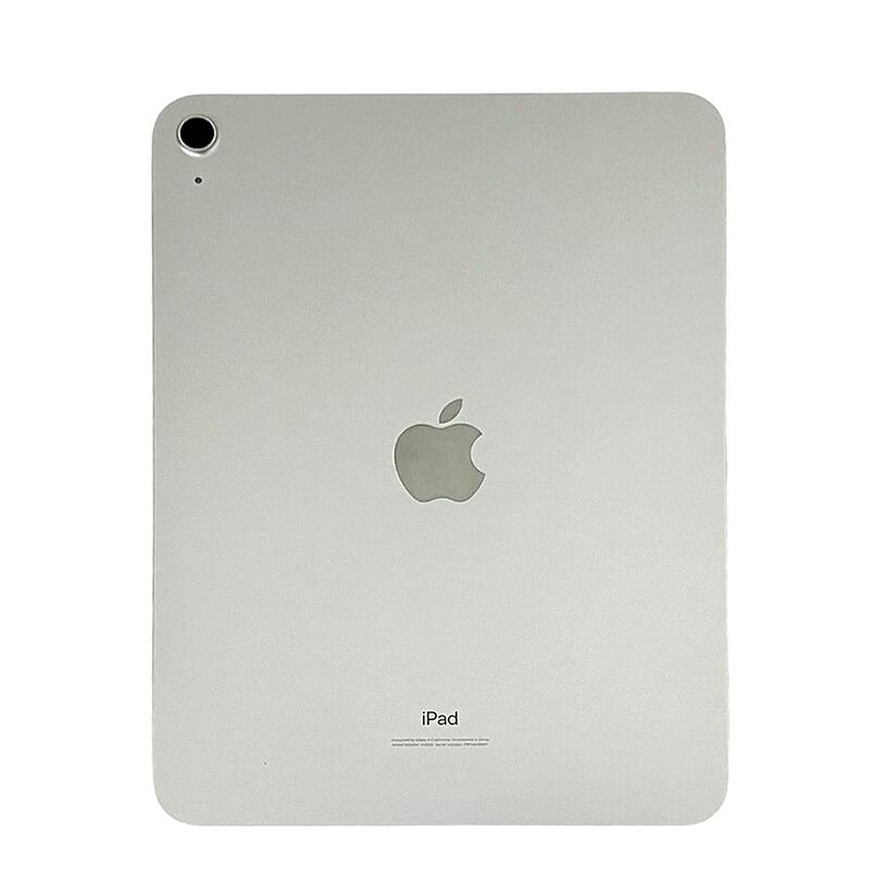 【ふるさと納税】【数量限定】Apple iPa...の紹介画像2