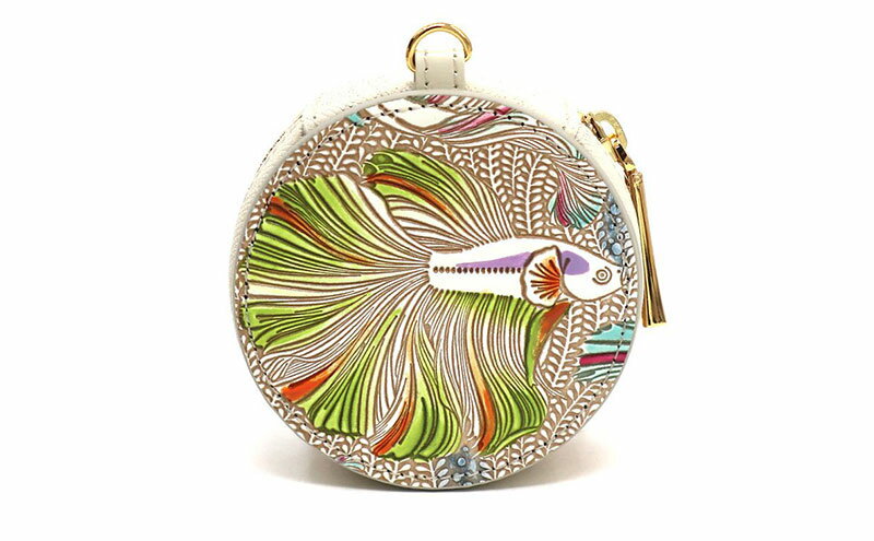 東京都墨田区の画像3