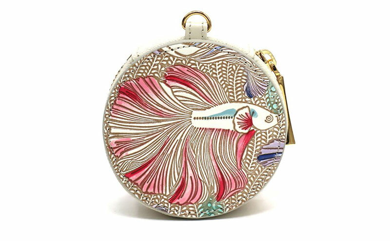 東京都墨田区の画像3