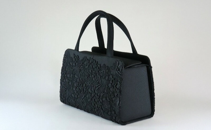 東京都墨田区の画像3