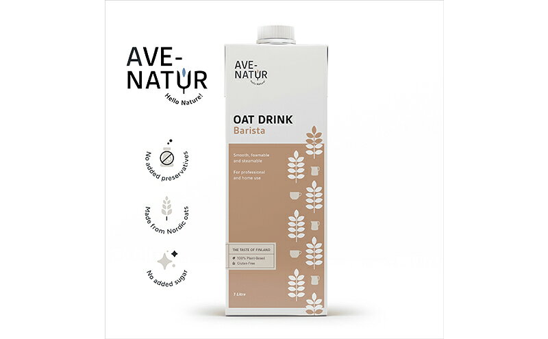�ڤդ뤵��Ǽ�ǡۥ����ĥߥ륯 AVE-NATUR�����ĥߥ륯 1,000ml 4���� �������� �����Ի��� �����δŤ� ���ߤ䤹�� ����ƥ�ե꡼ �饯�ȡ����ե꡼ ��ʪ���� Ĳ�� �� ���� ���Ķ� �����